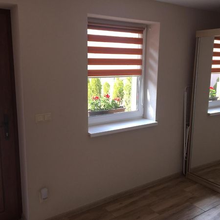 Liptov Odessa Villa Liptovský Mikuláš Екстериор снимка