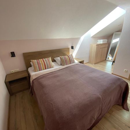 Liptov Odessa Villa Liptovský Mikuláš Екстериор снимка