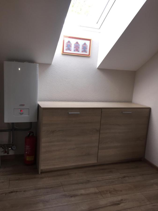 Liptov Odessa Villa Liptovský Mikuláš Екстериор снимка