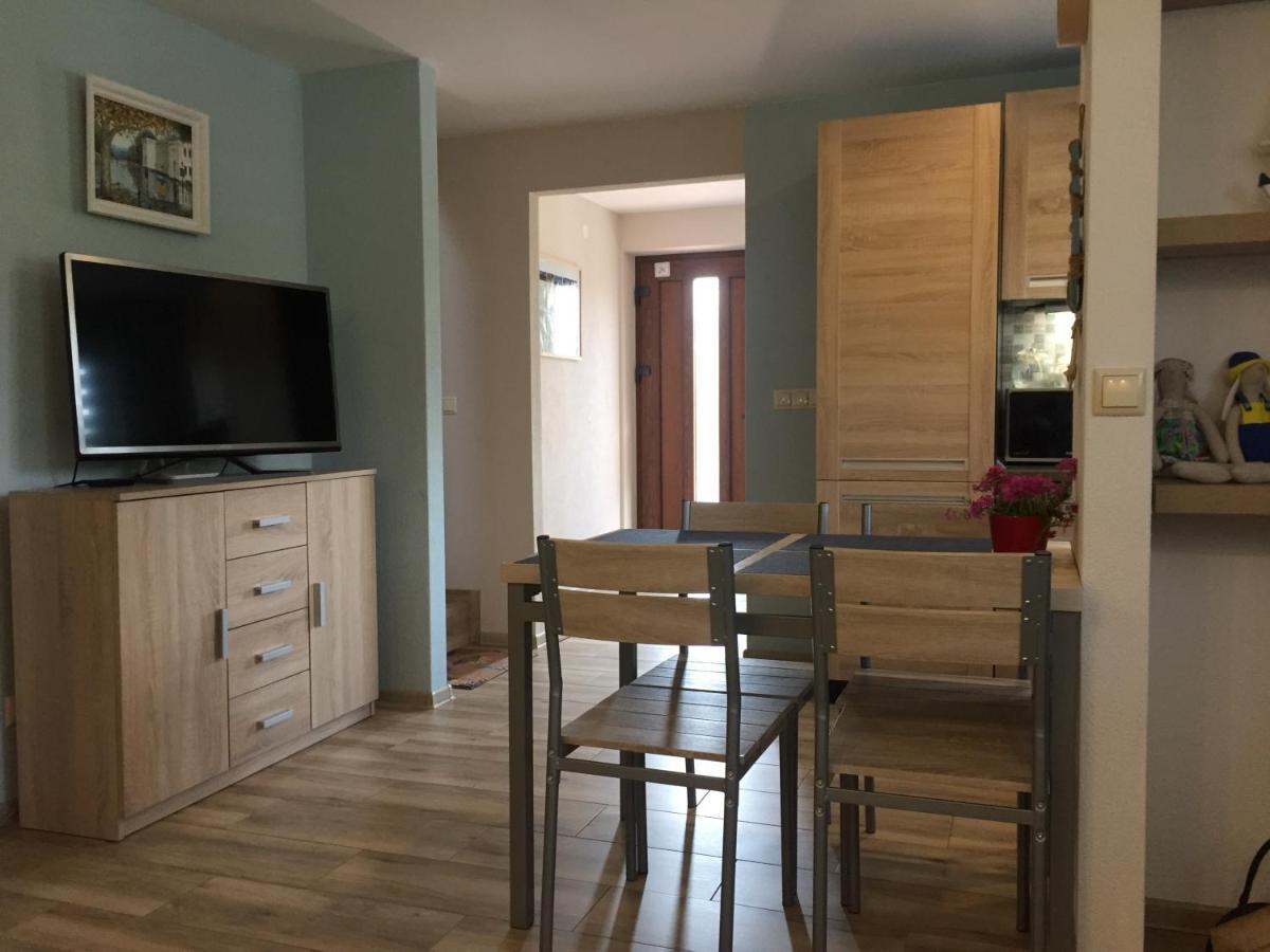 Liptov Odessa Villa Liptovský Mikuláš Екстериор снимка