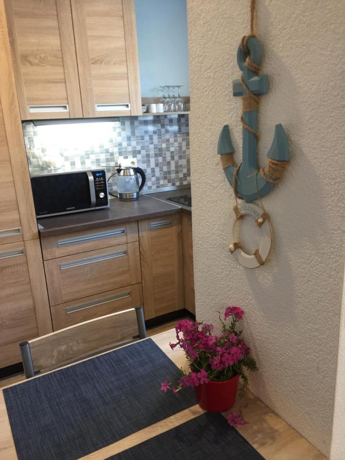 Liptov Odessa Villa Liptovský Mikuláš Екстериор снимка