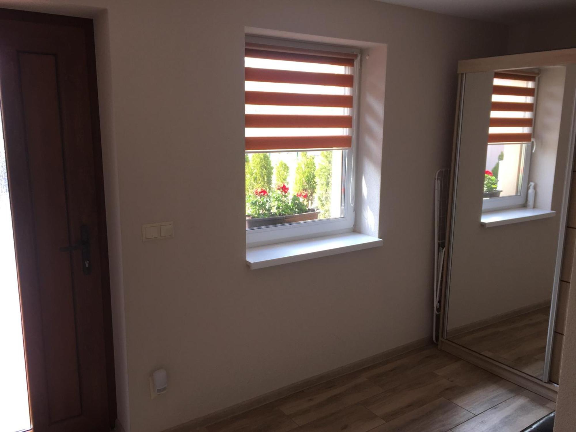 Liptov Odessa Villa Liptovský Mikuláš Екстериор снимка