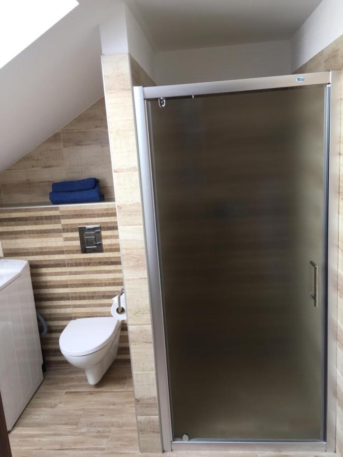Liptov Odessa Villa Liptovský Mikuláš Екстериор снимка