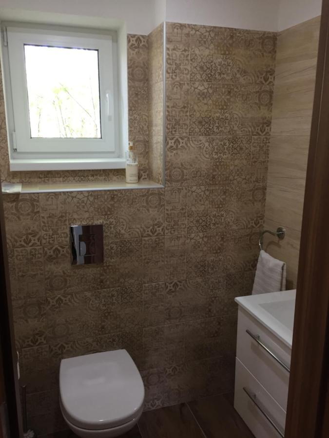 Liptov Odessa Villa Liptovský Mikuláš Екстериор снимка