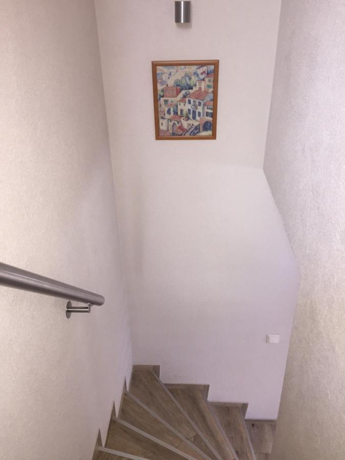 Liptov Odessa Villa Liptovský Mikuláš Екстериор снимка