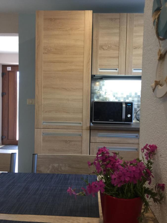 Liptov Odessa Villa Liptovský Mikuláš Екстериор снимка