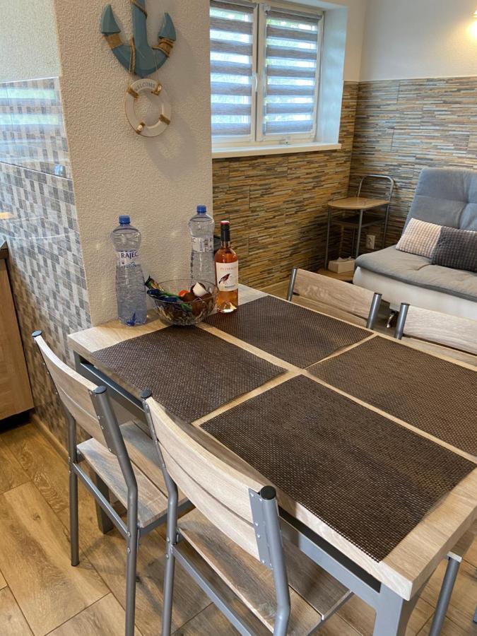 Liptov Odessa Villa Liptovský Mikuláš Екстериор снимка