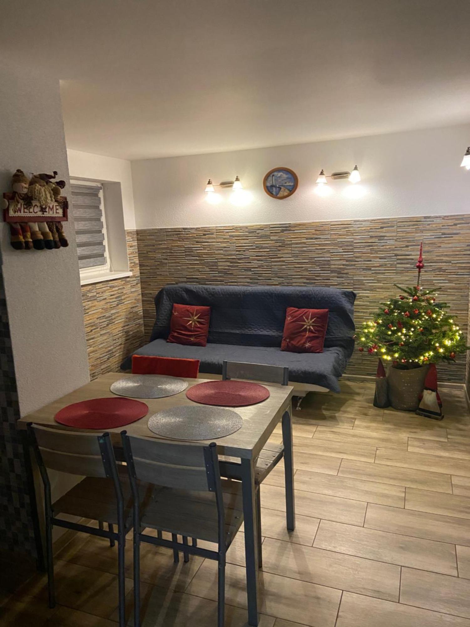 Liptov Odessa Villa Liptovský Mikuláš Екстериор снимка