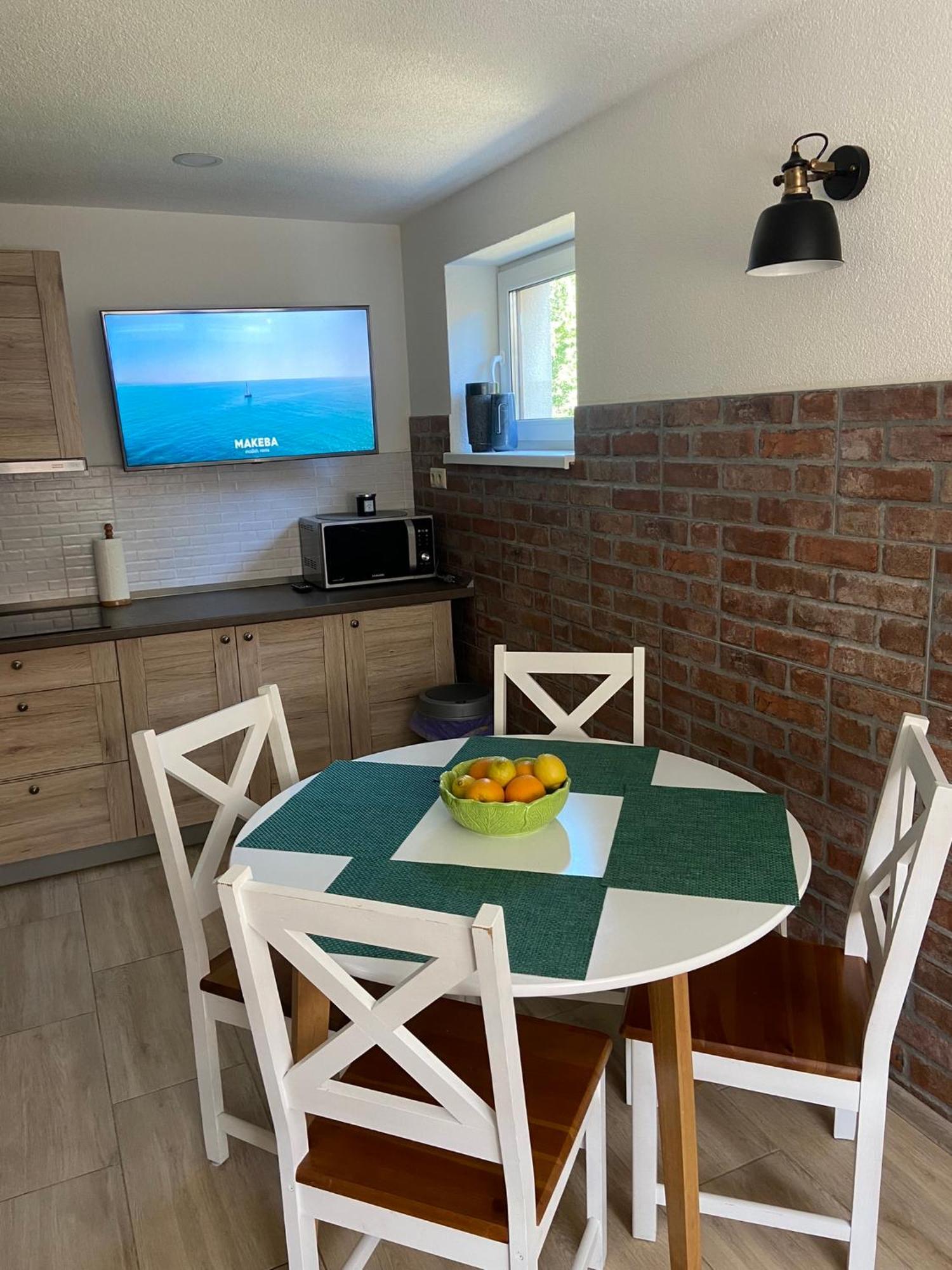 Liptov Odessa Villa Liptovský Mikuláš Екстериор снимка