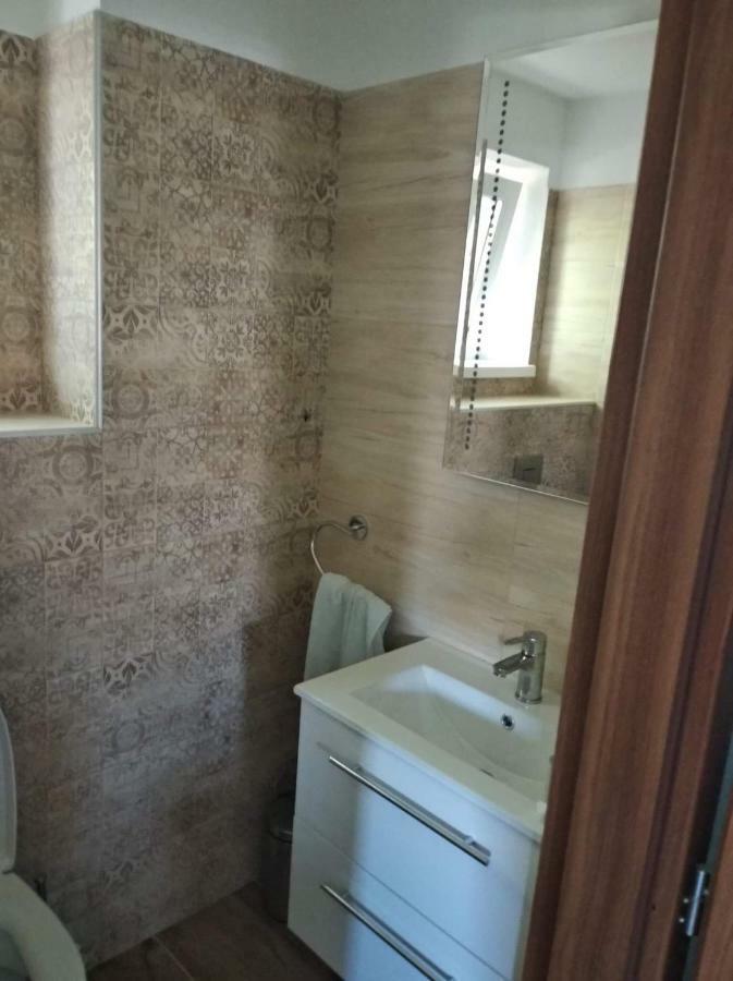 Liptov Odessa Villa Liptovský Mikuláš Екстериор снимка